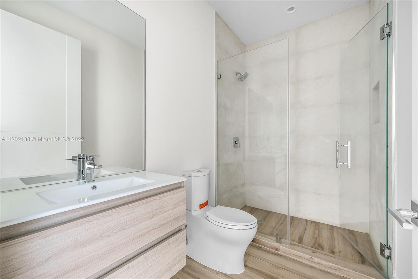 1346 SW 22nd Terrace