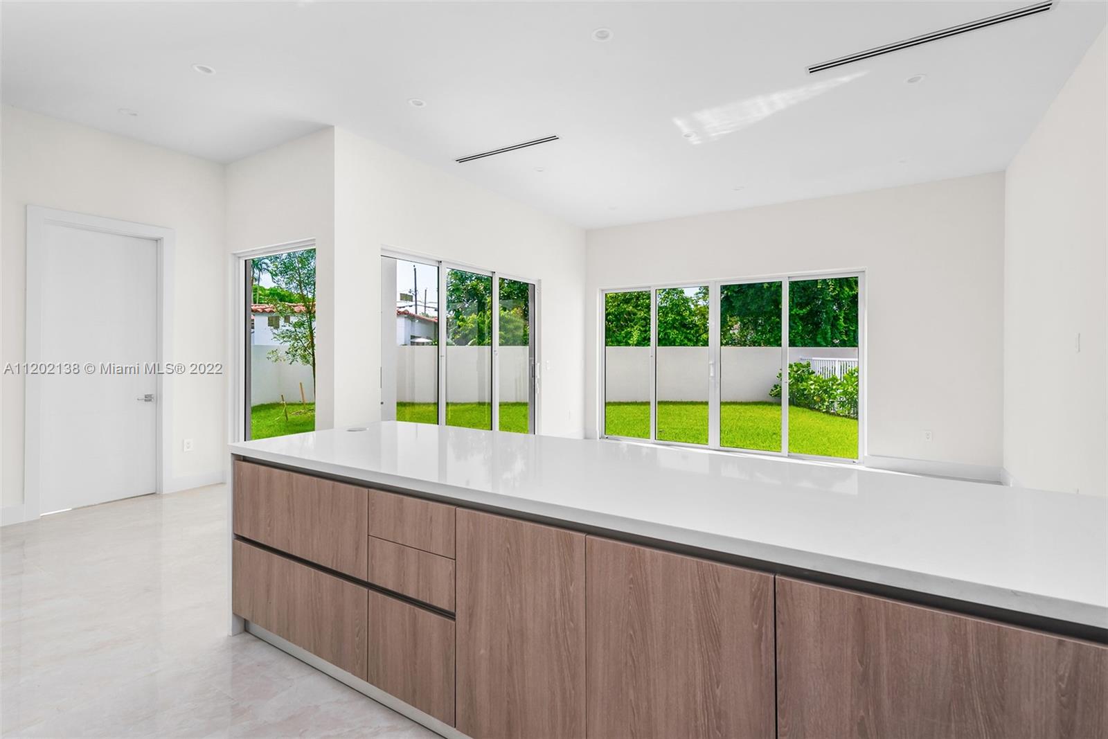 1346 SW 22nd Terrace