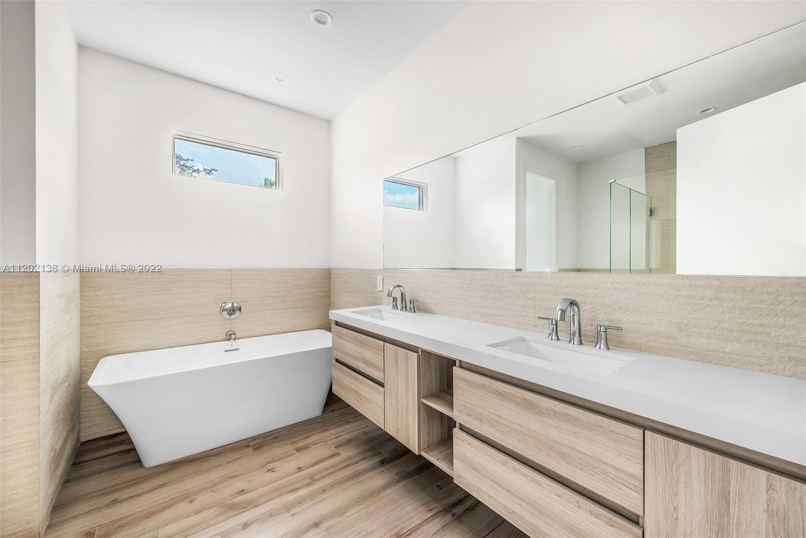 1346 SW 22nd Terrace