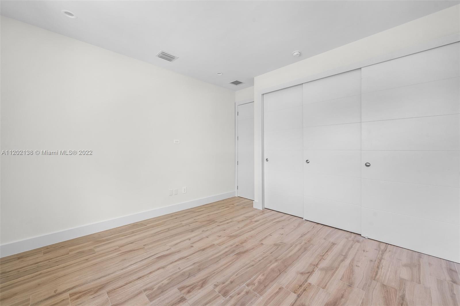 1346 SW 22nd Terrace