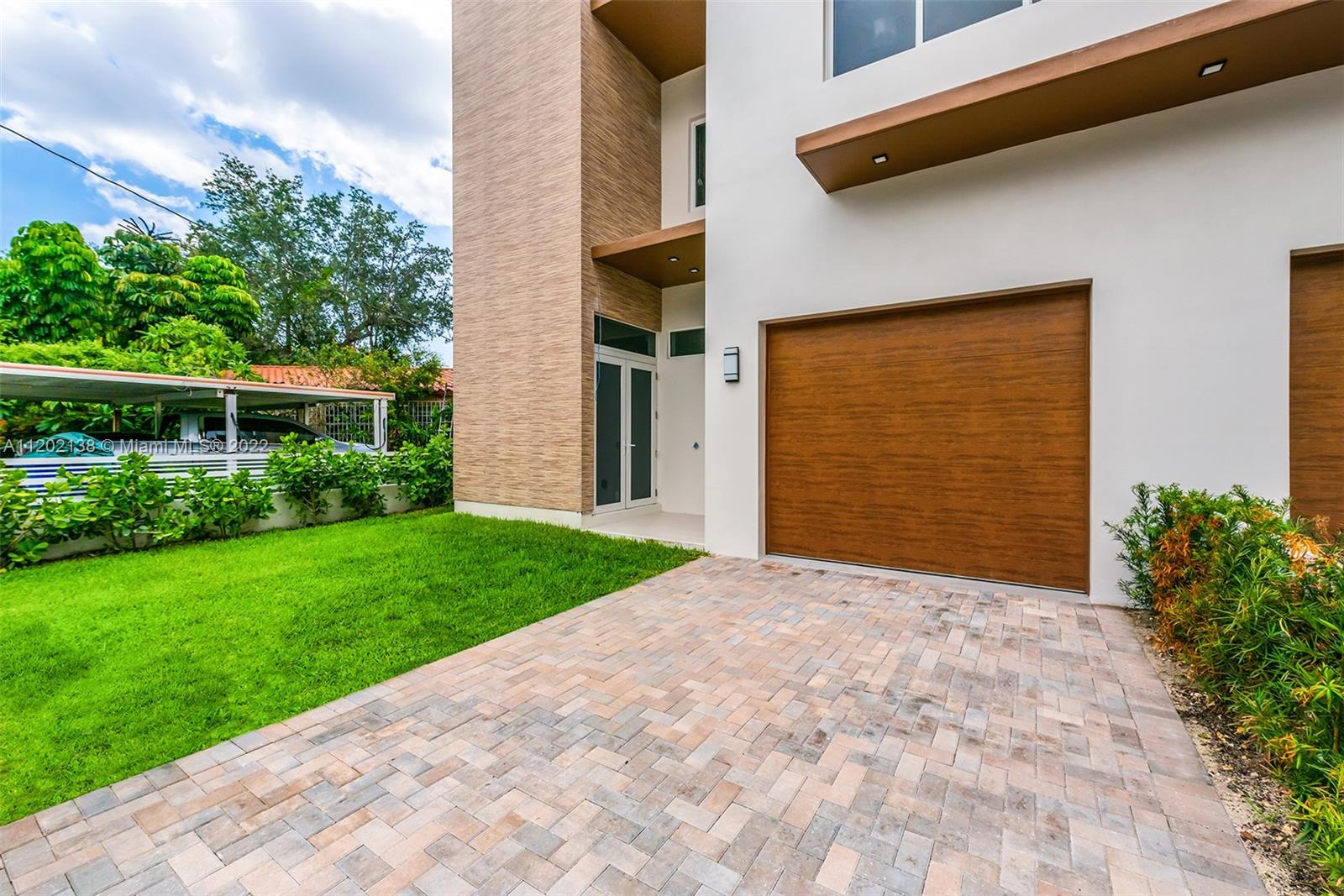 1346 SW 22nd Terrace