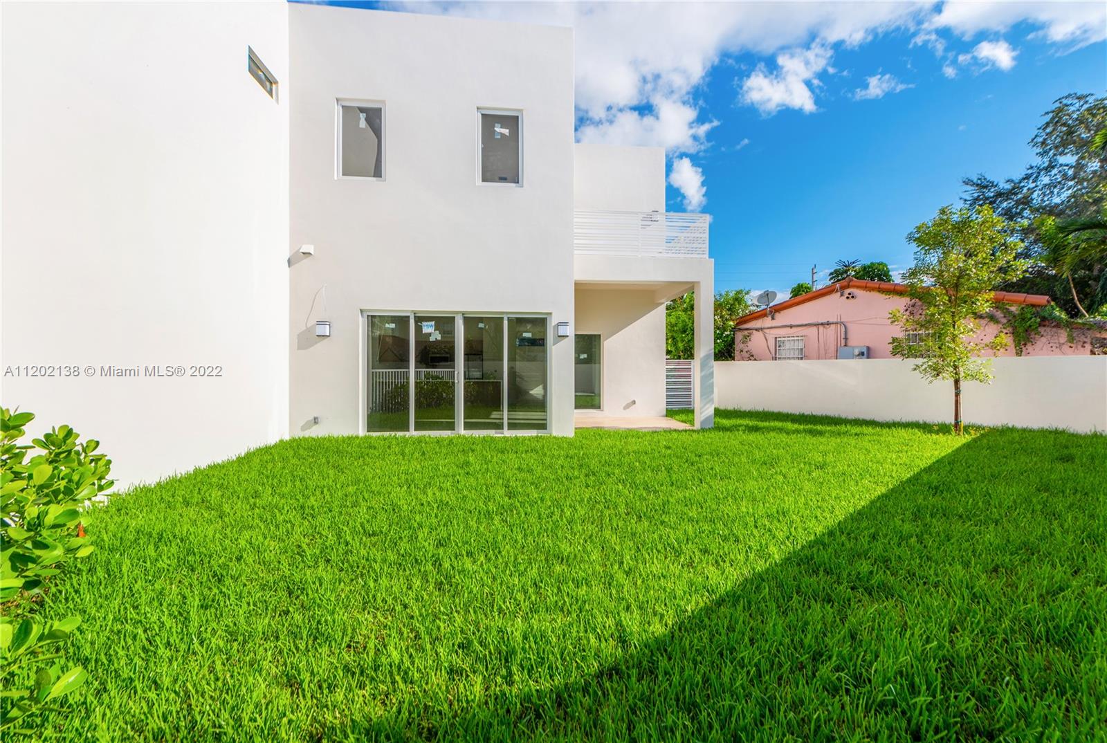 1346 SW 22nd Terrace