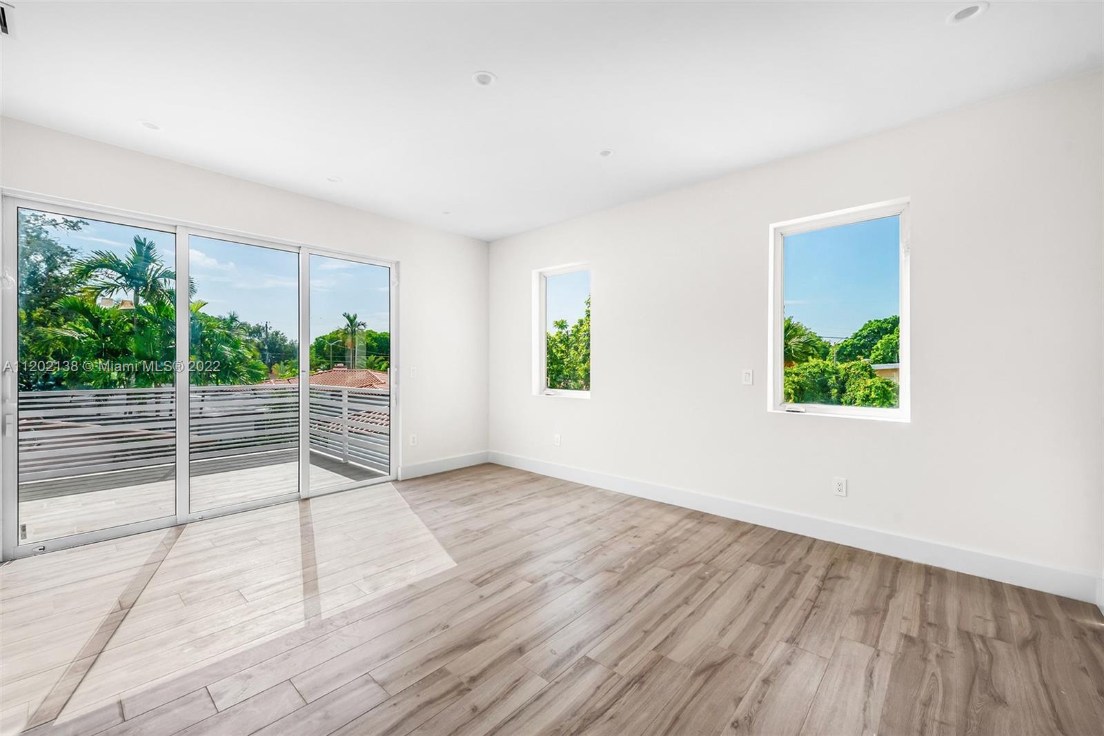 1346 SW 22nd Terrace