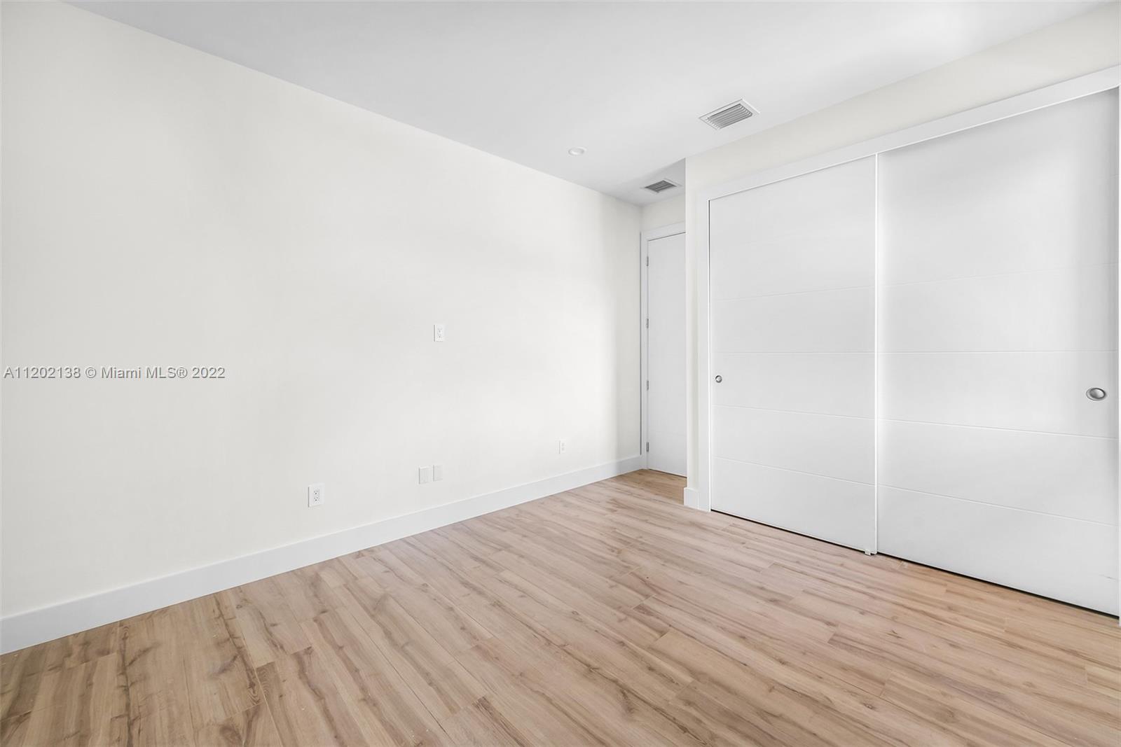 1346 SW 22nd Terrace