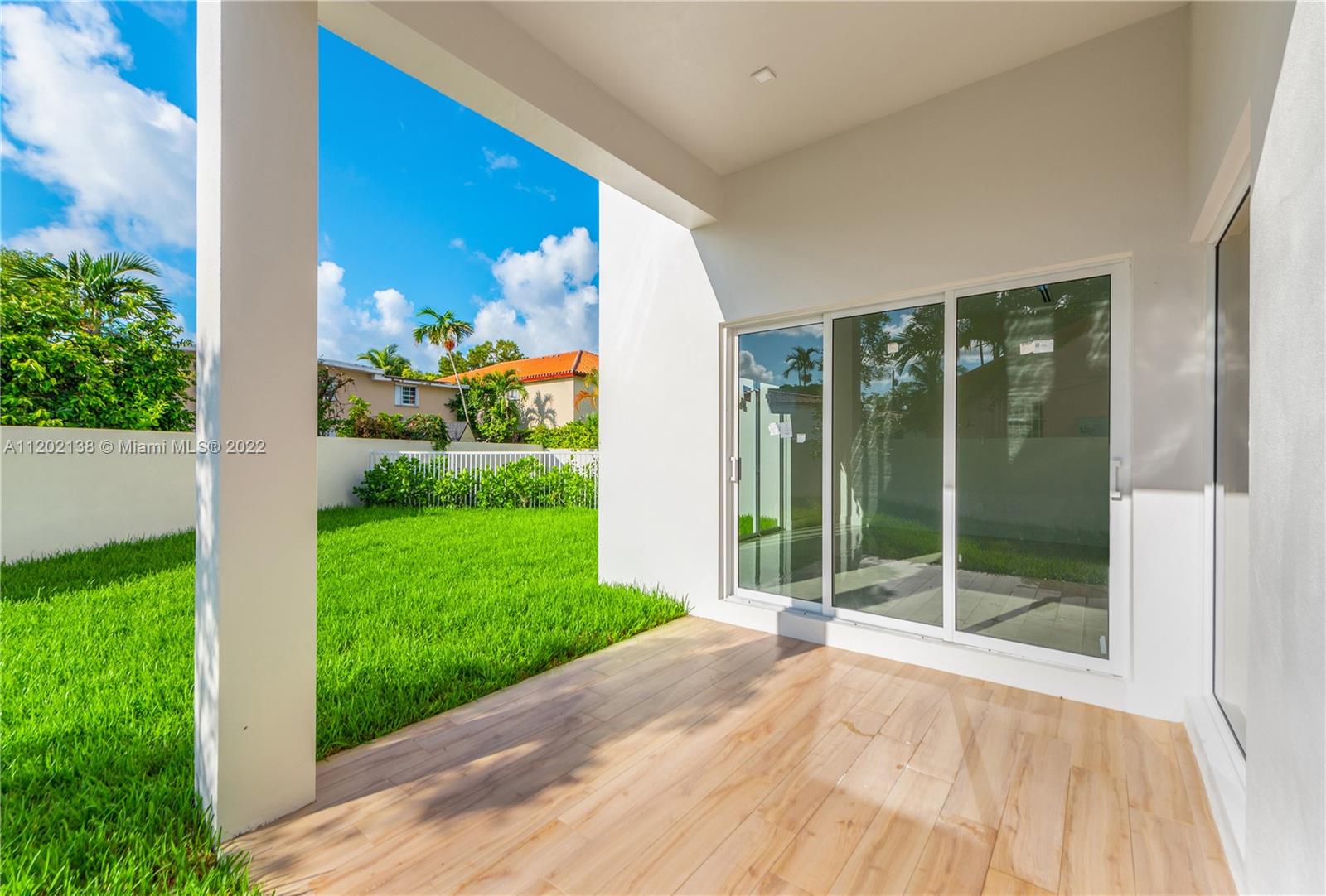 1346 SW 22nd Terrace