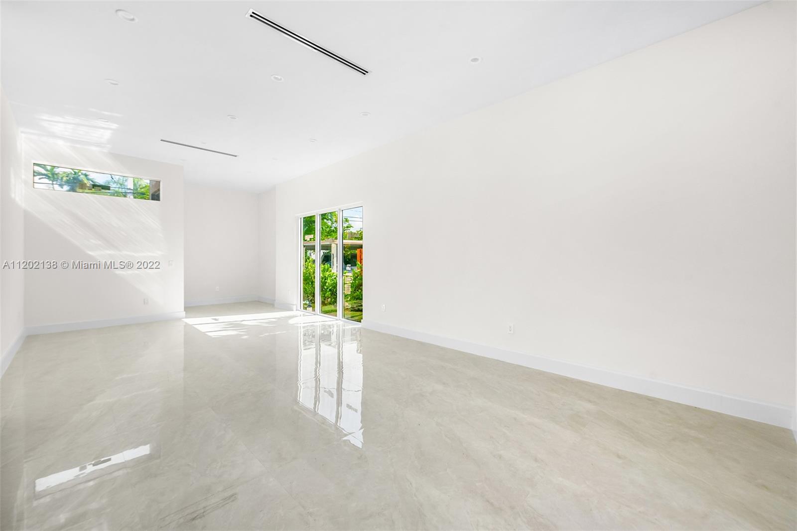 1346 SW 22nd Terrace