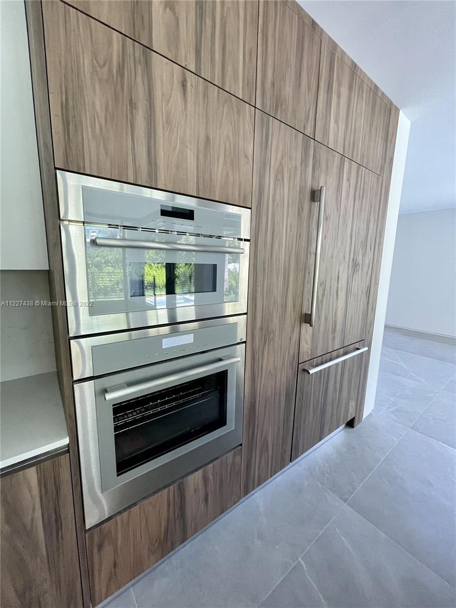 304 Fernwood Rd # 304