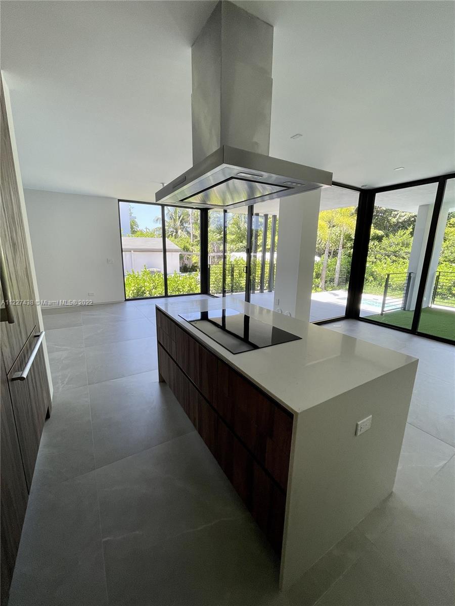 304 Fernwood Rd # 304