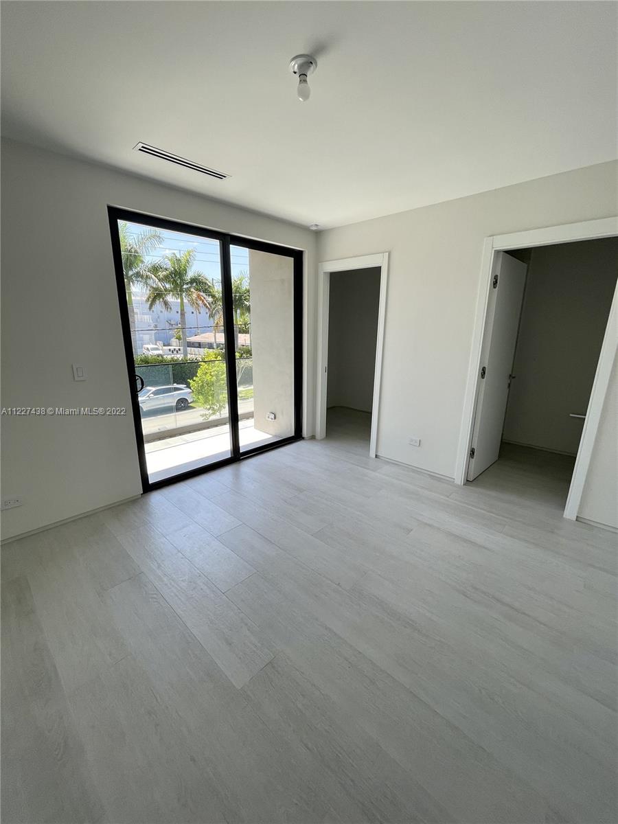 304 Fernwood Rd # 304