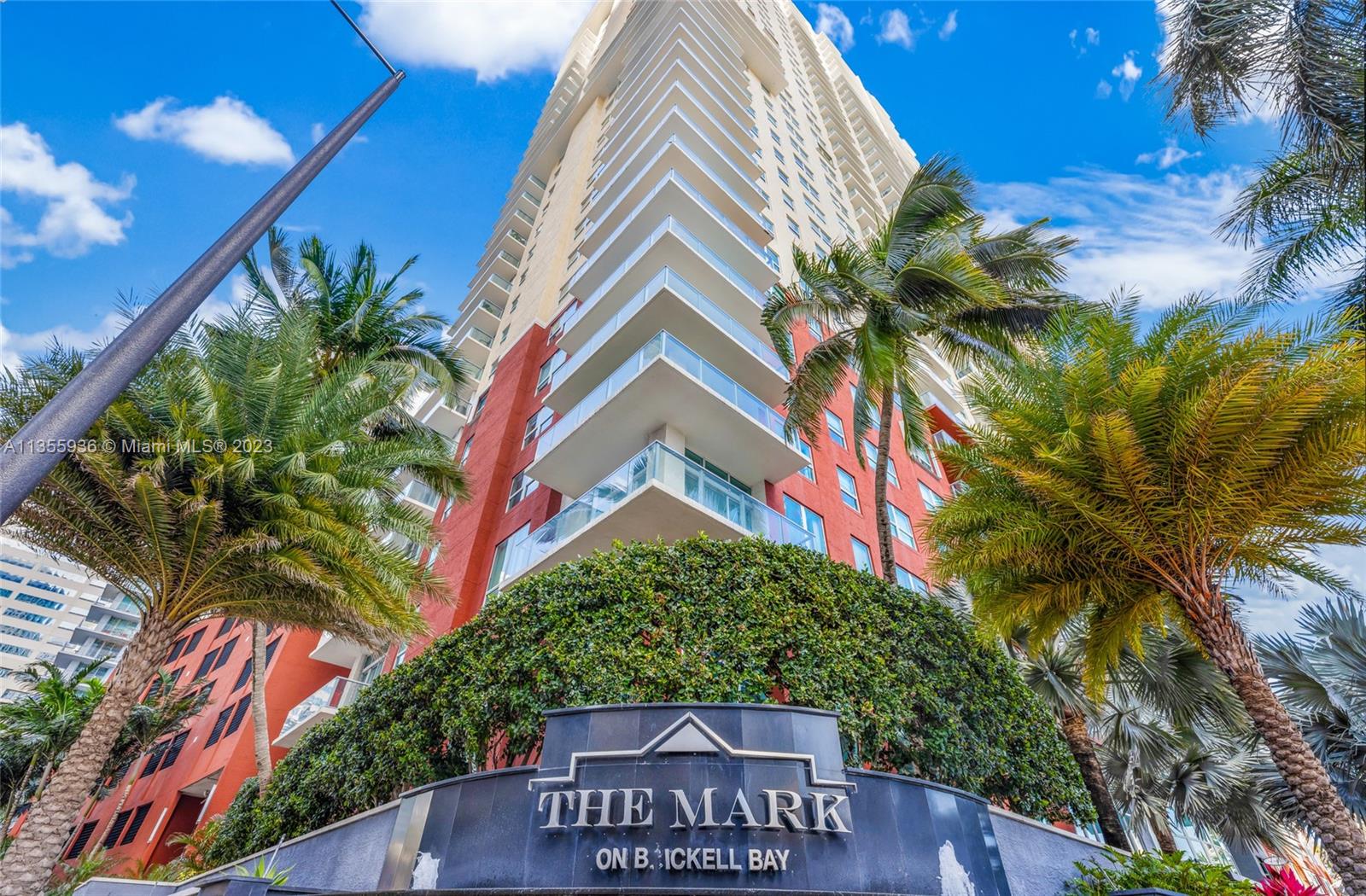 1155 BRICKELL BAY DR # 3002