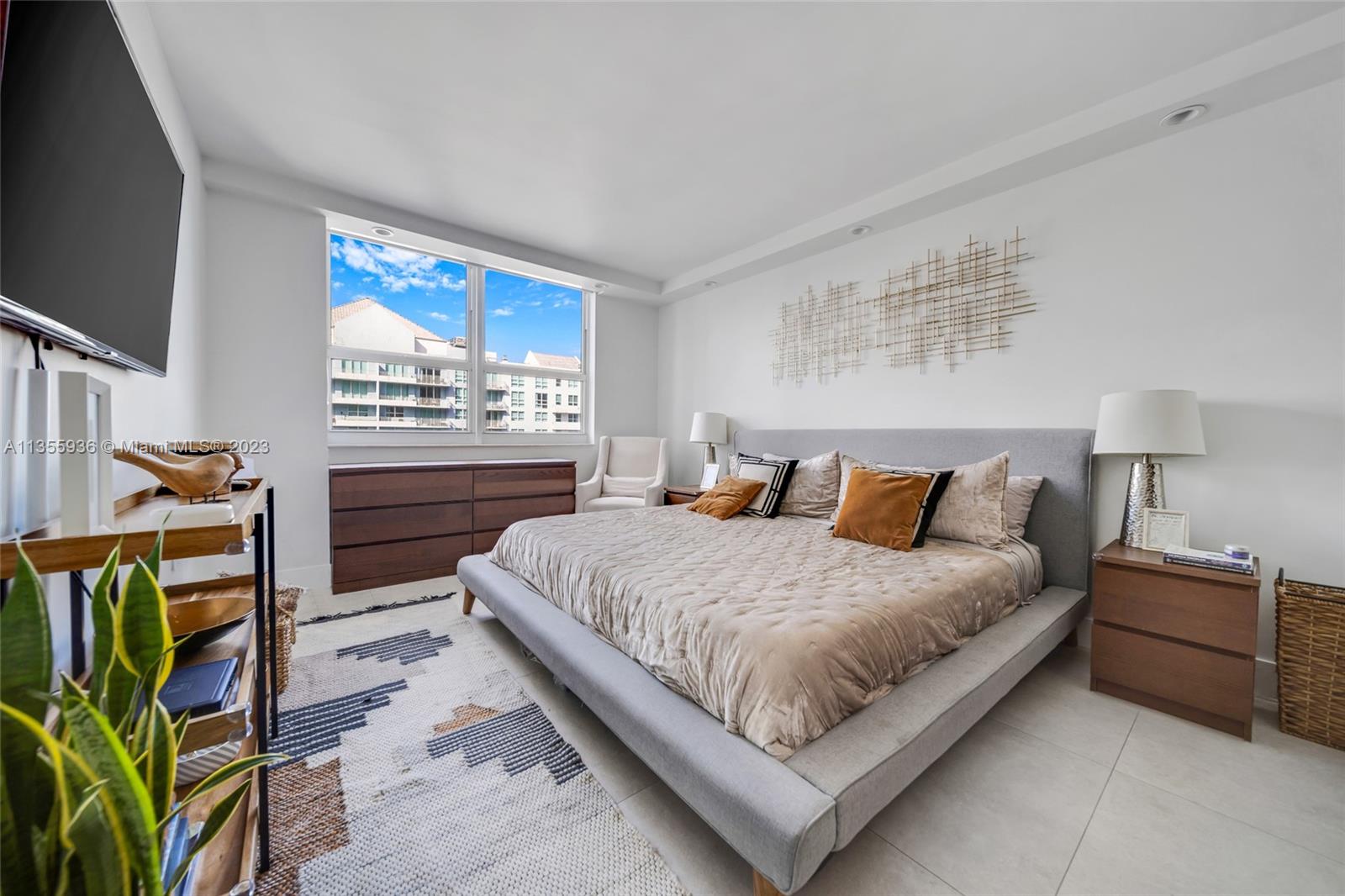 1155 BRICKELL BAY DR # 3002