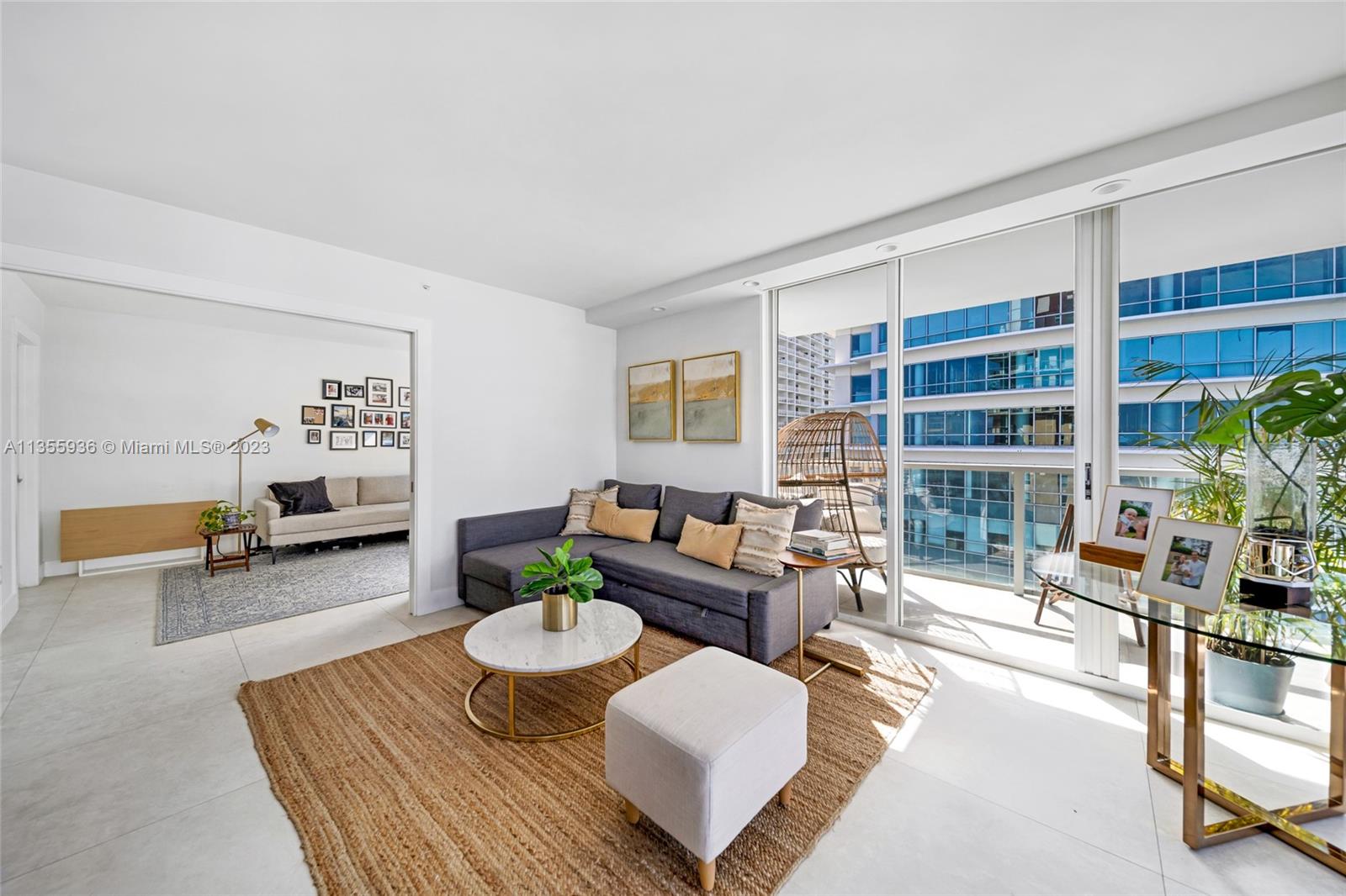 1155 BRICKELL BAY DR # 3002