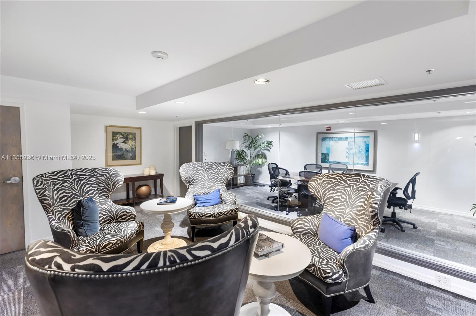 1155 BRICKELL BAY DR # 3002