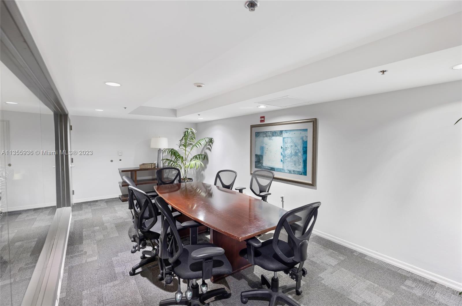 1155 BRICKELL BAY DR # 3002