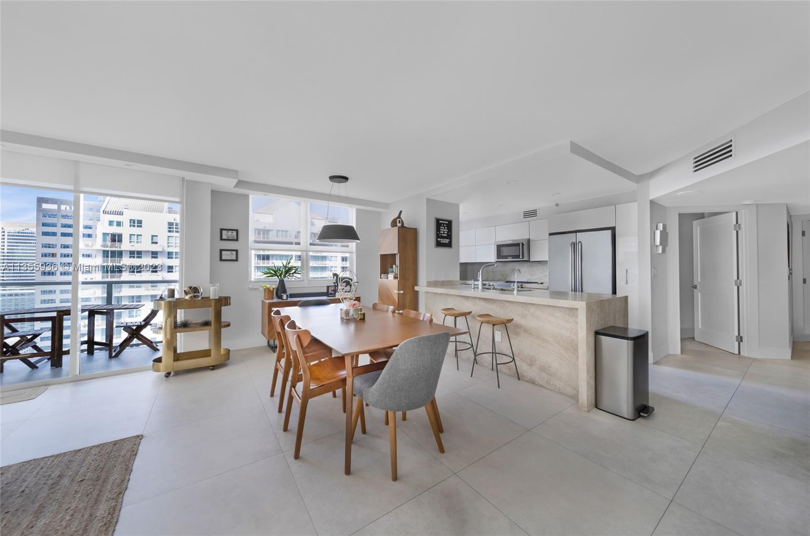 1155 BRICKELL BAY DR # 3002