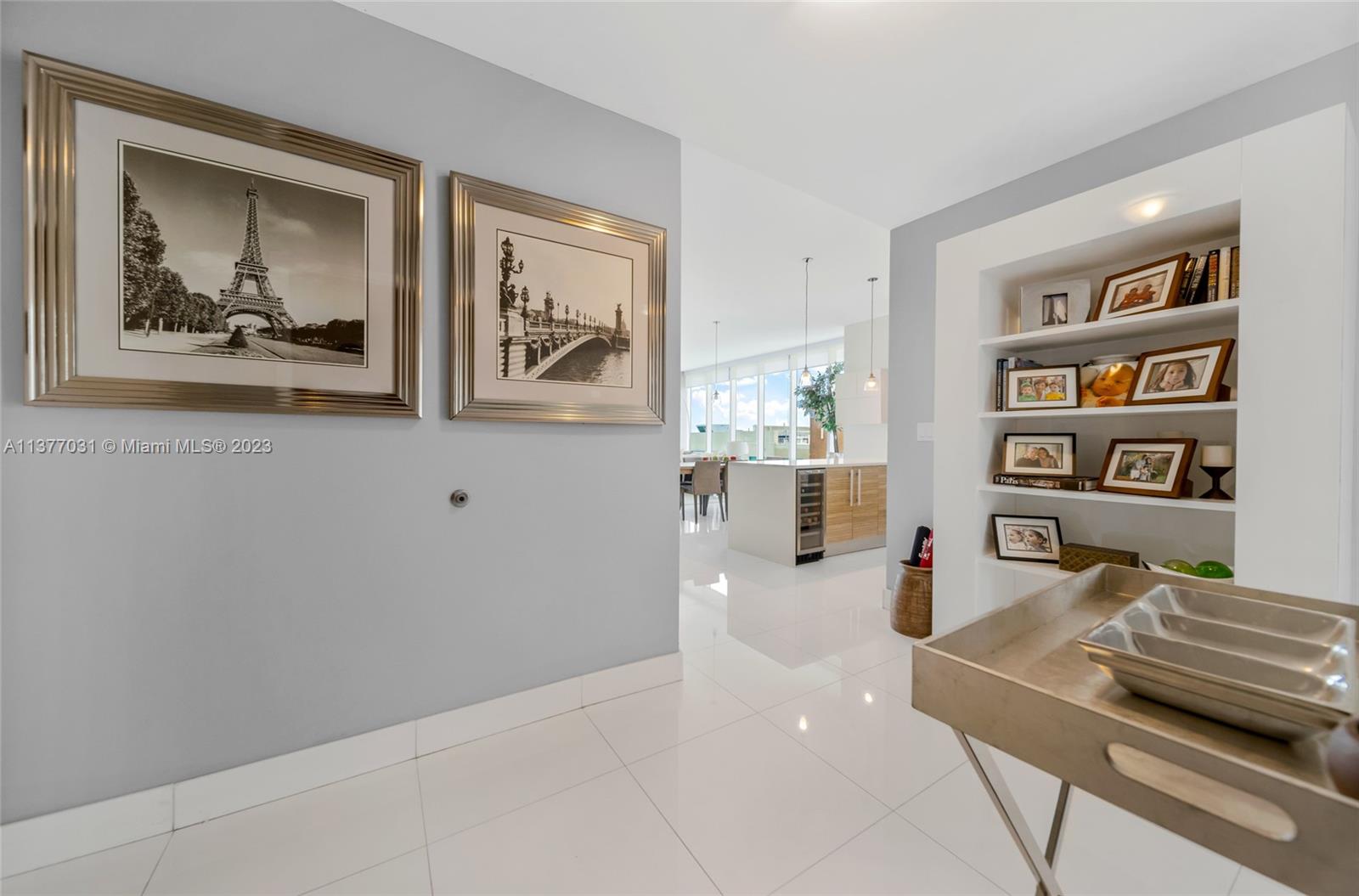 2020 N Bayshore Dr # 710