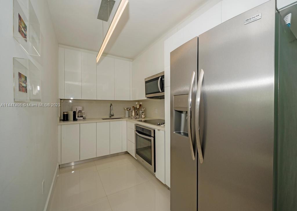 800 Claughton Island Dr # 704