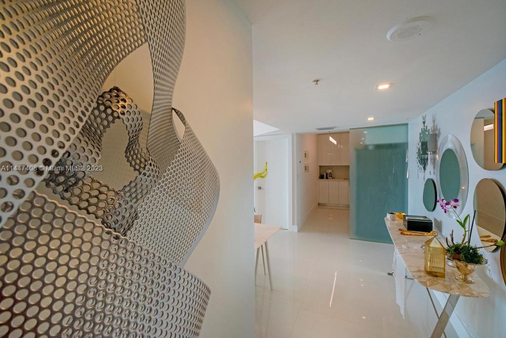 800 Claughton Island Dr # 704