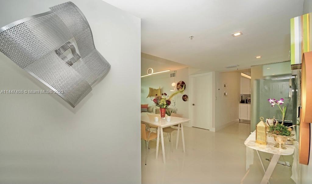 800 Claughton Island Dr # 704