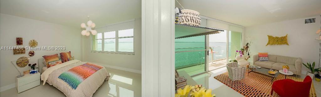 800 Claughton Island Dr # 704