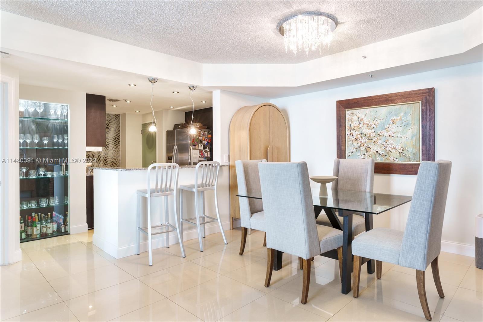 701 Brickell Key Blvd # 2405