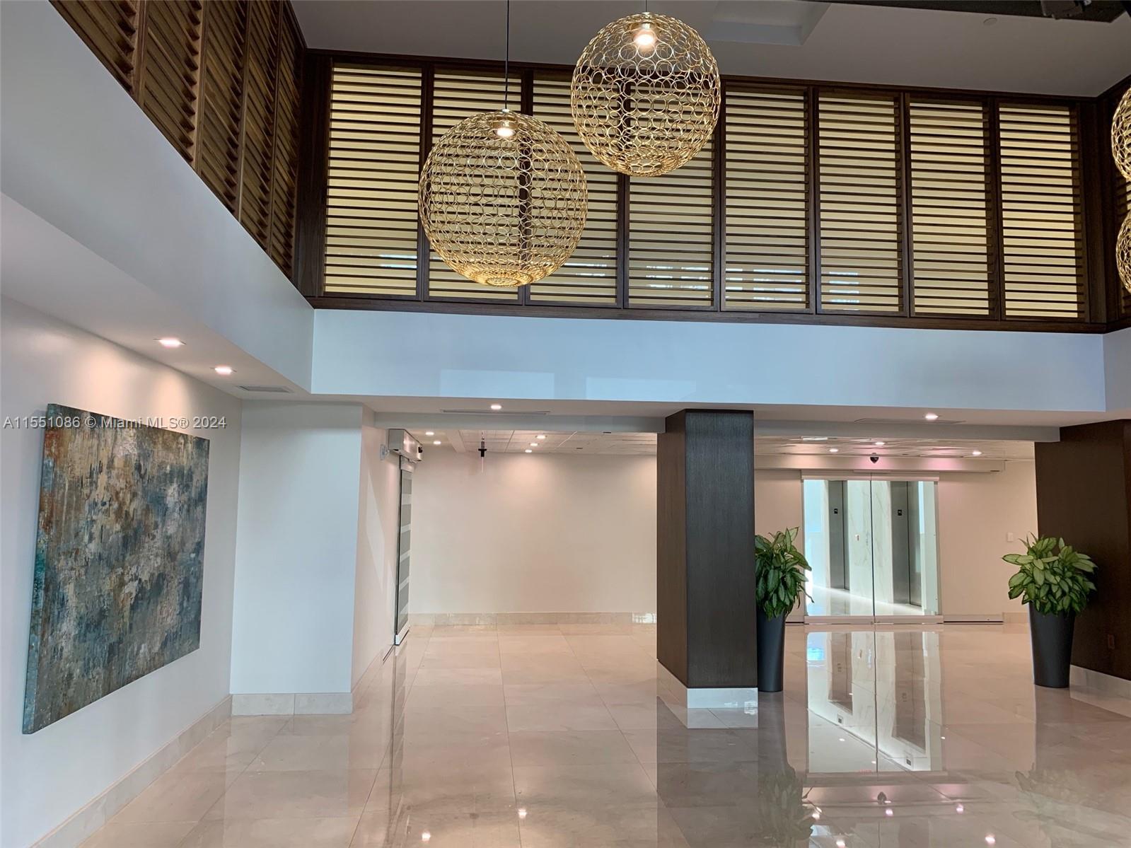 540 Brickell Key Dr # 809