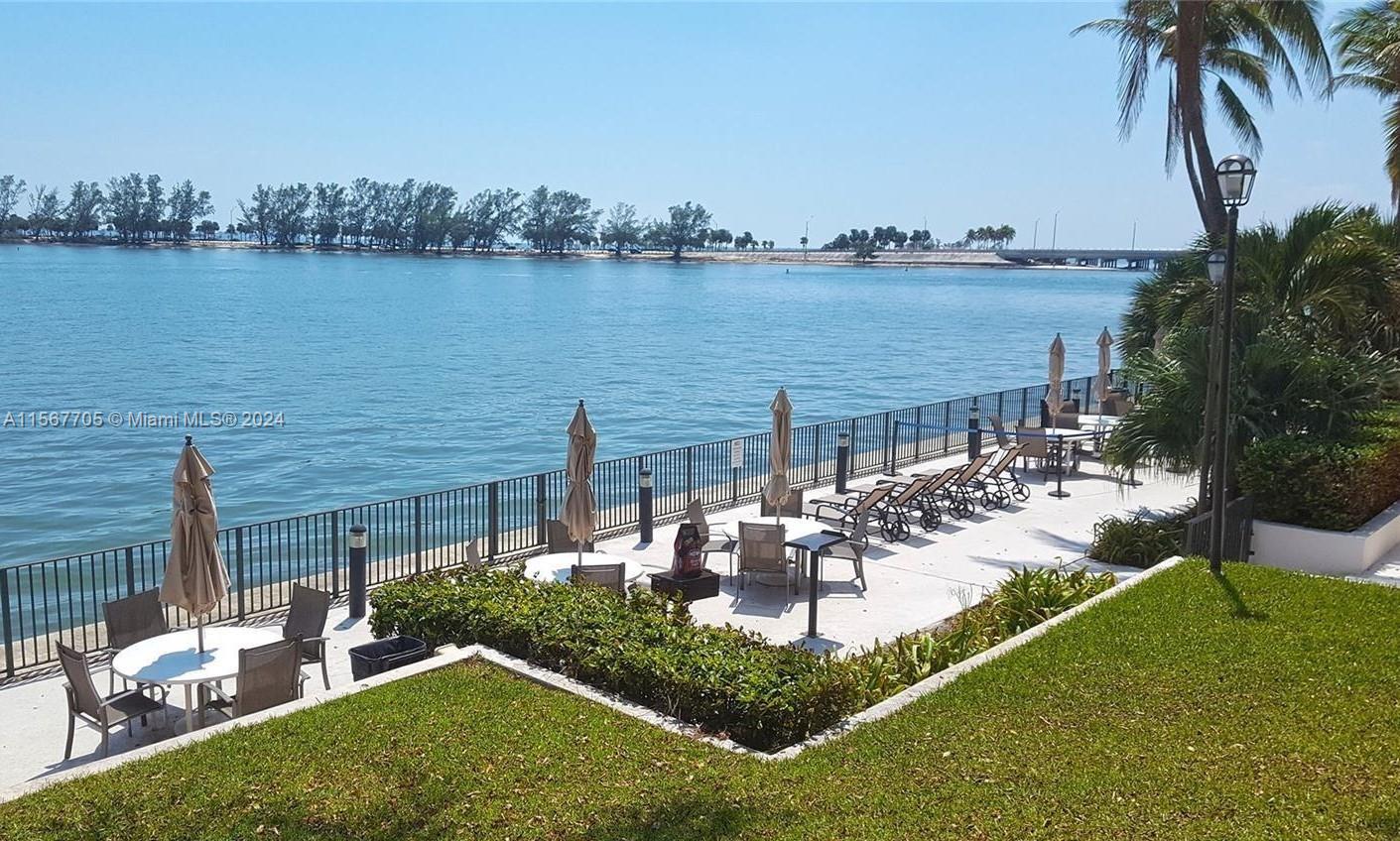 2333 Brickell Ave. # 2402