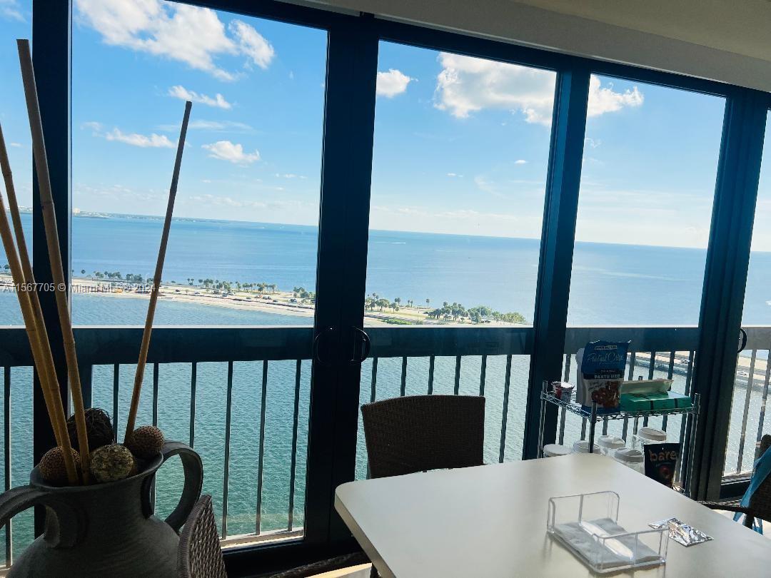 2333 Brickell Ave. # 2402