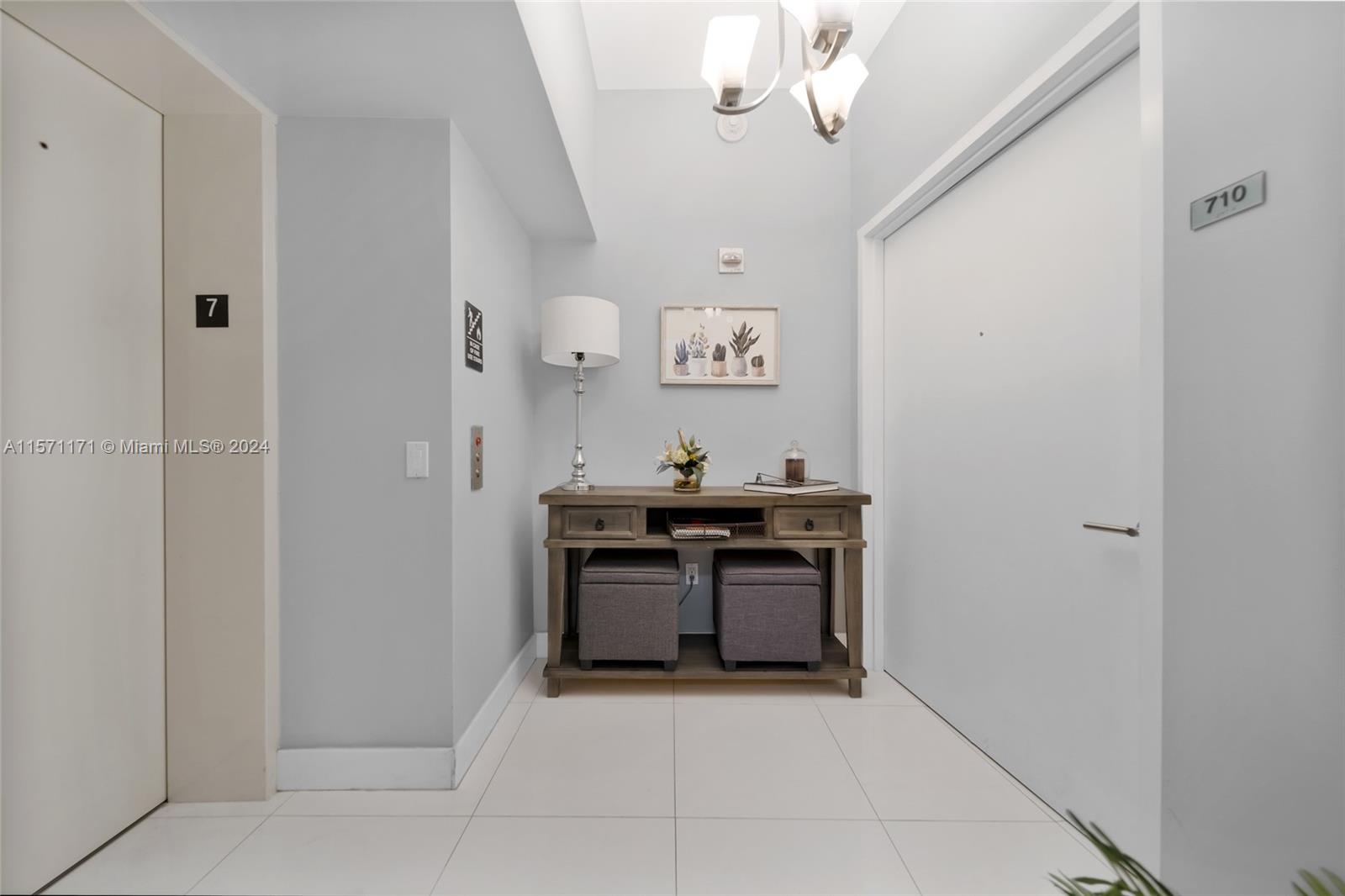 2020 N Bayshore Dr # 710