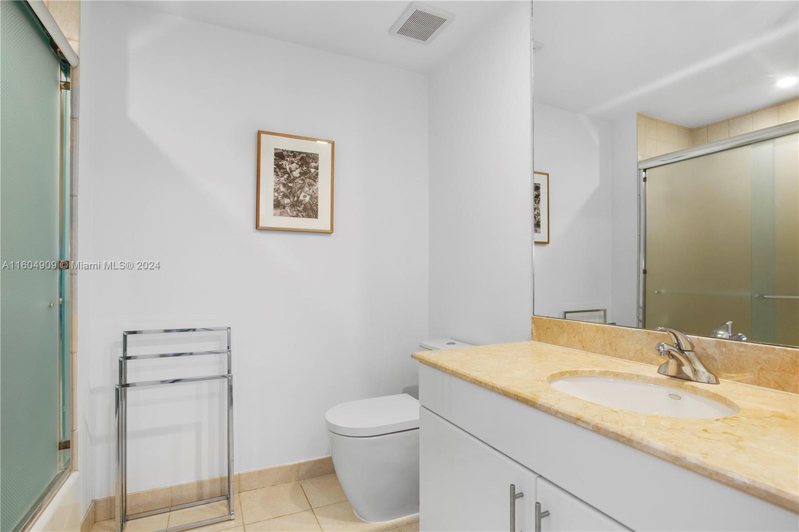 801 Brickell Key Blvd # 3112