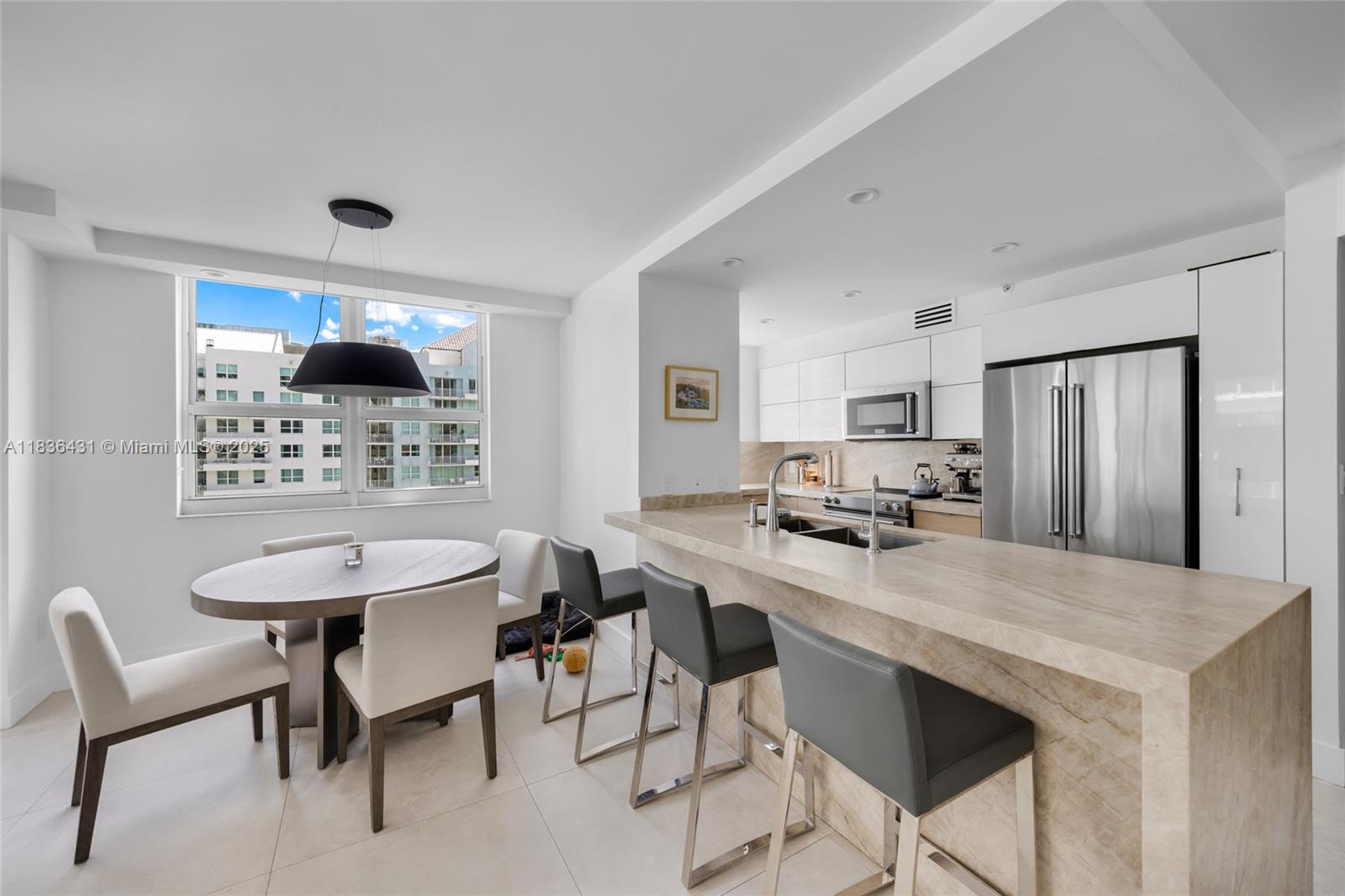 1155 BRICKELL BAY DR # 3002