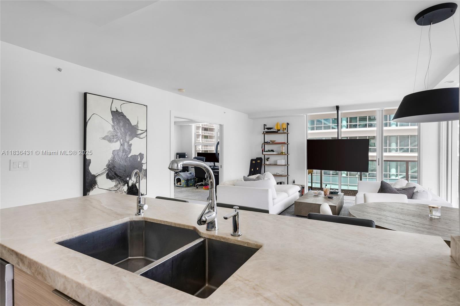 1155 BRICKELL BAY DR # 3002