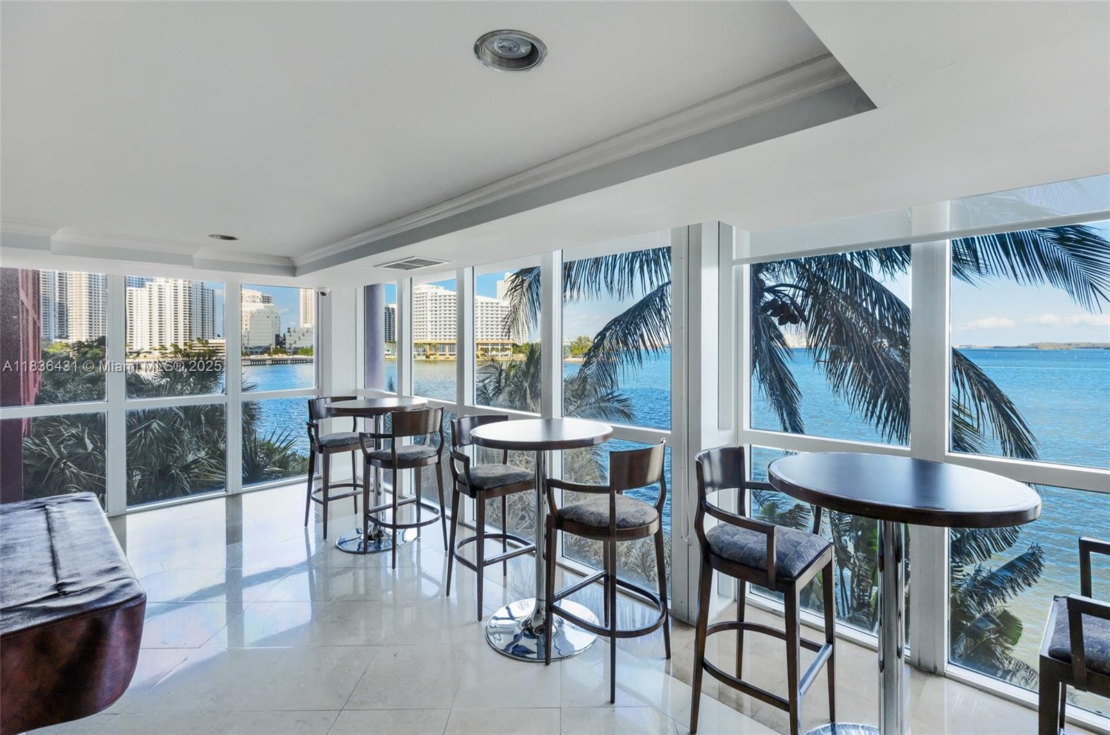 1155 BRICKELL BAY DR # 3002