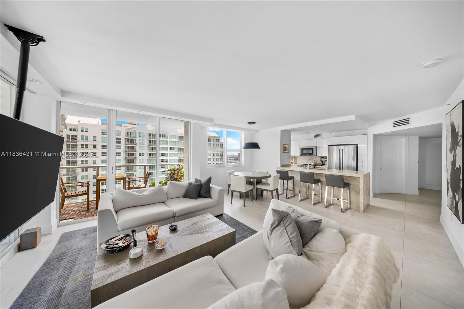 1155 BRICKELL BAY DR # 3002