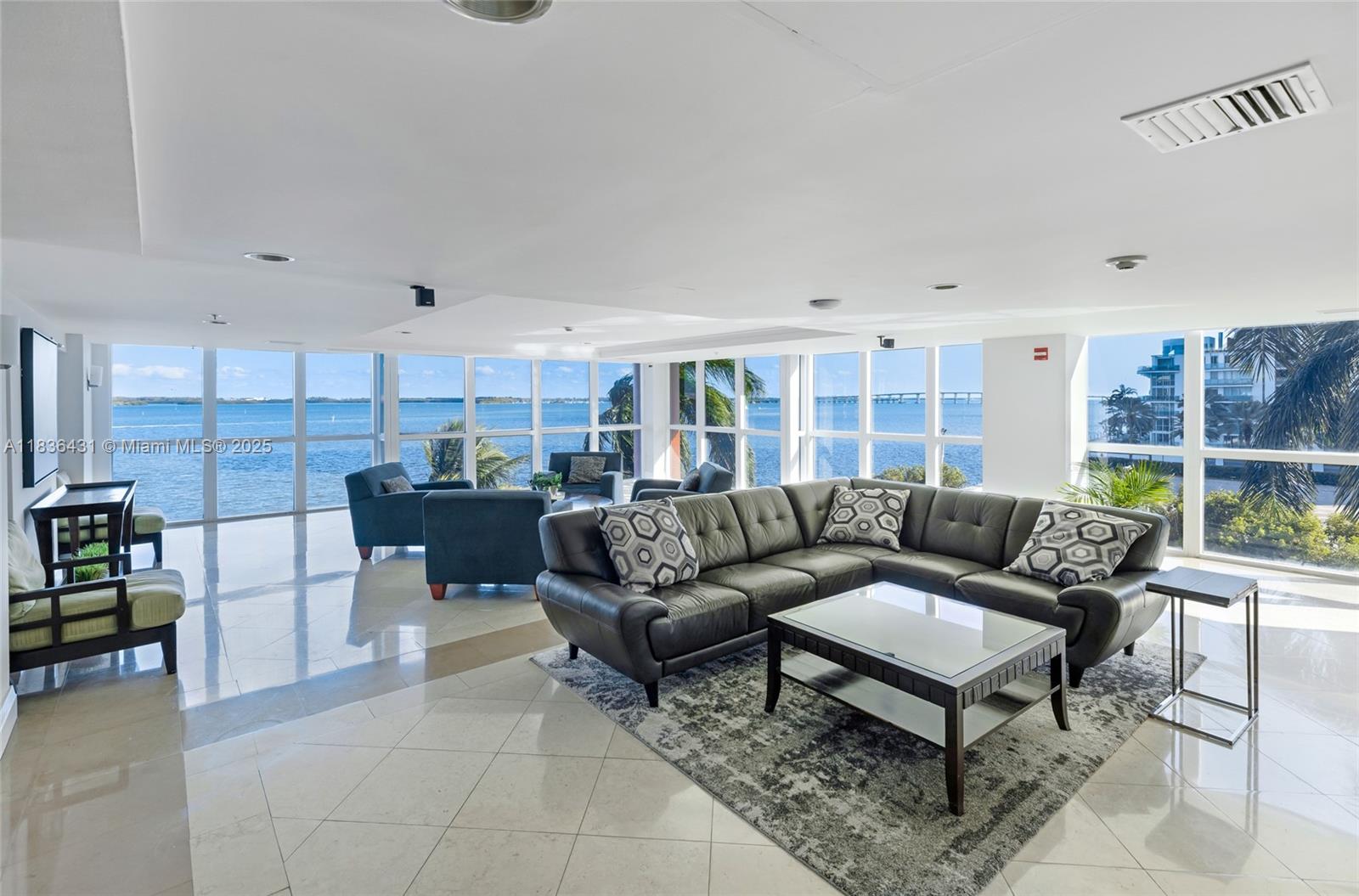 1155 BRICKELL BAY DR # 3002