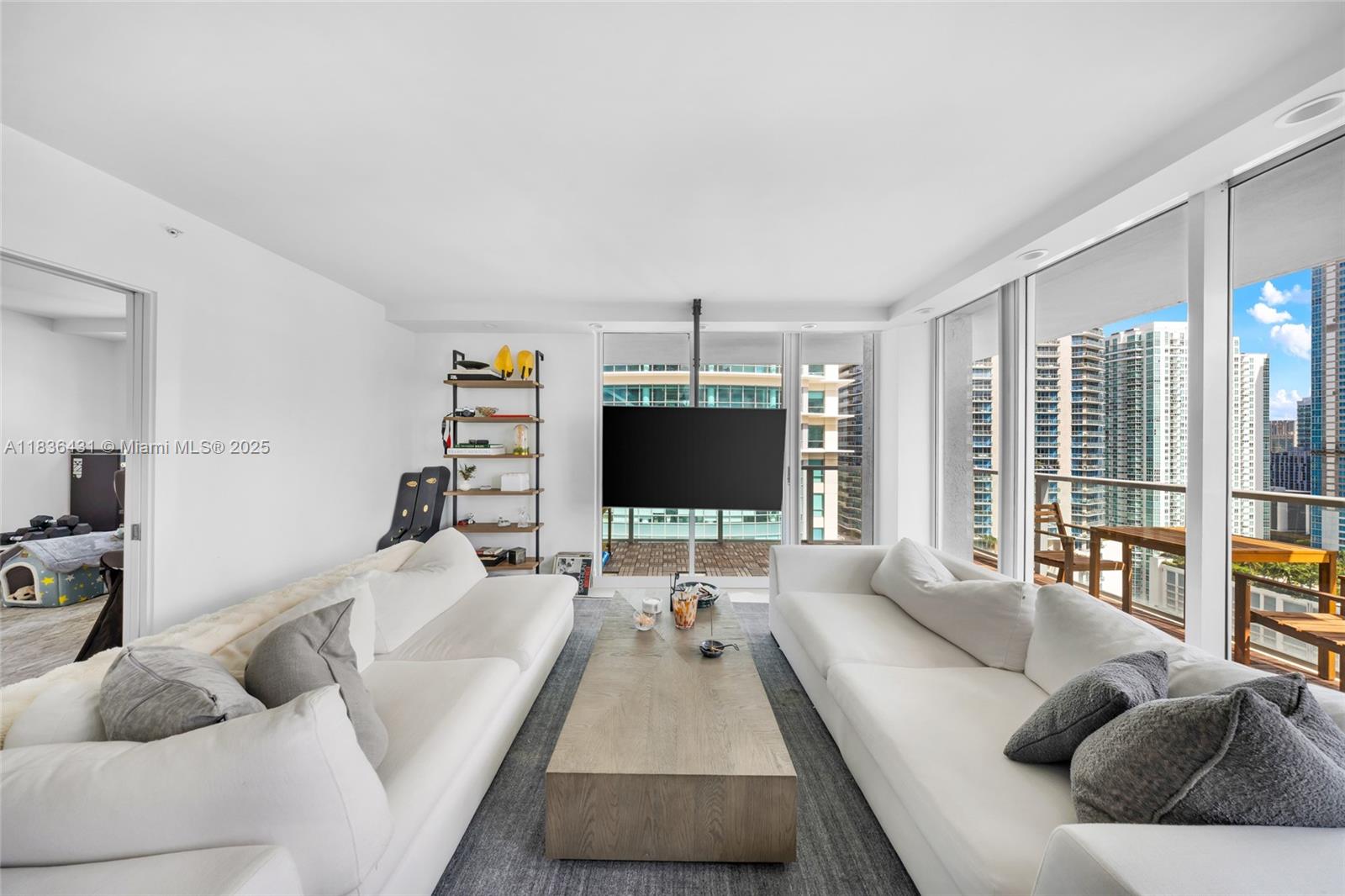 1155 BRICKELL BAY DR # 3002