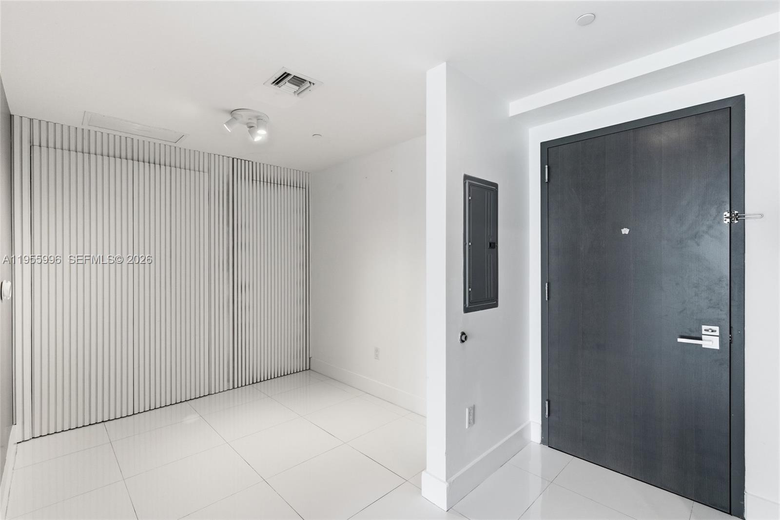 1080 Brickell Ave # 3507