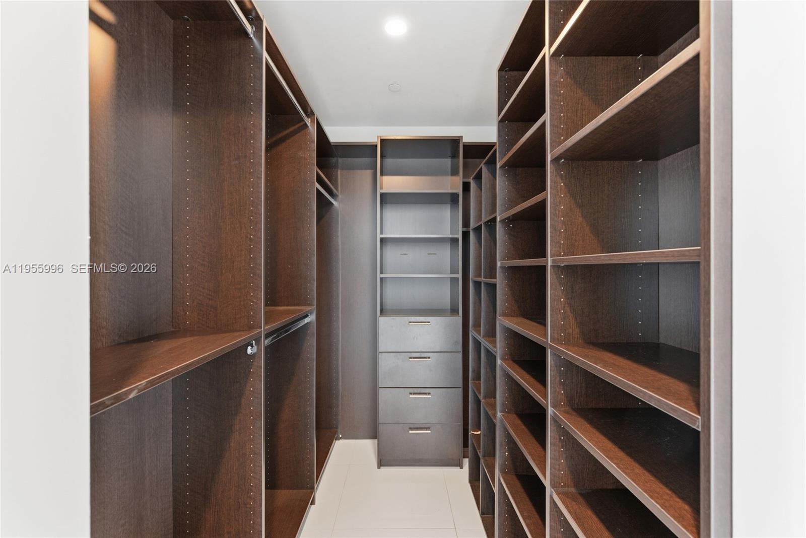 1080 Brickell Ave # 3507