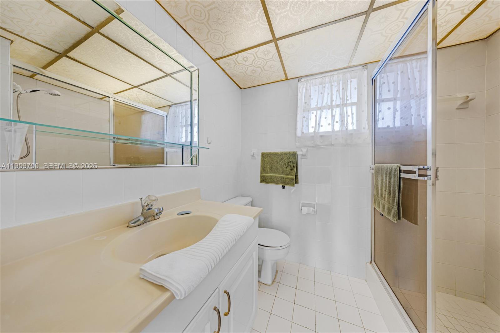 1400 SW 27th Ave # 403