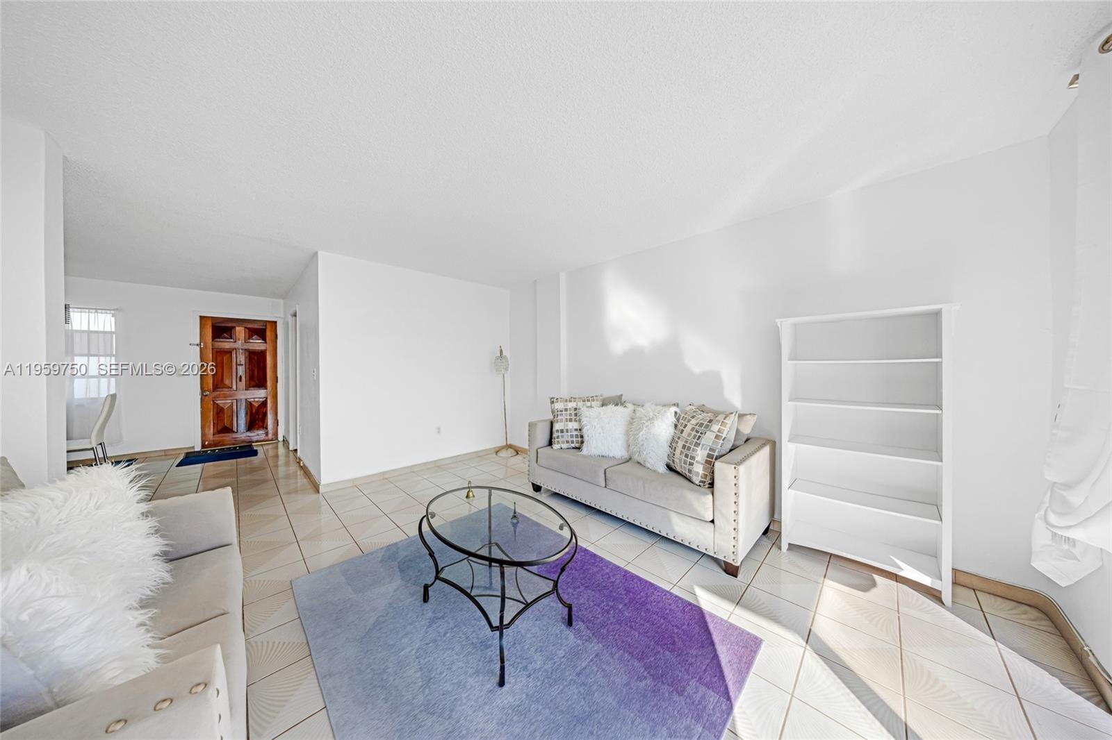 1400 SW 27th Ave # 403