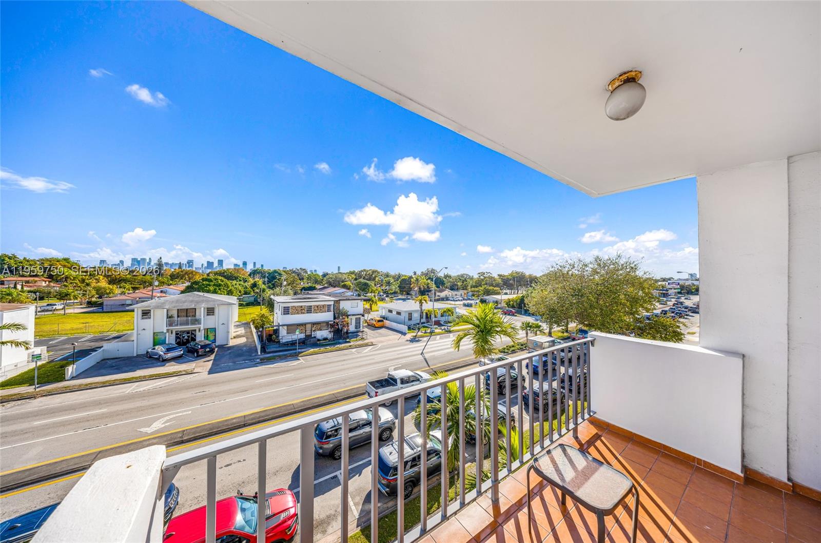 1400 SW 27th Ave # 403