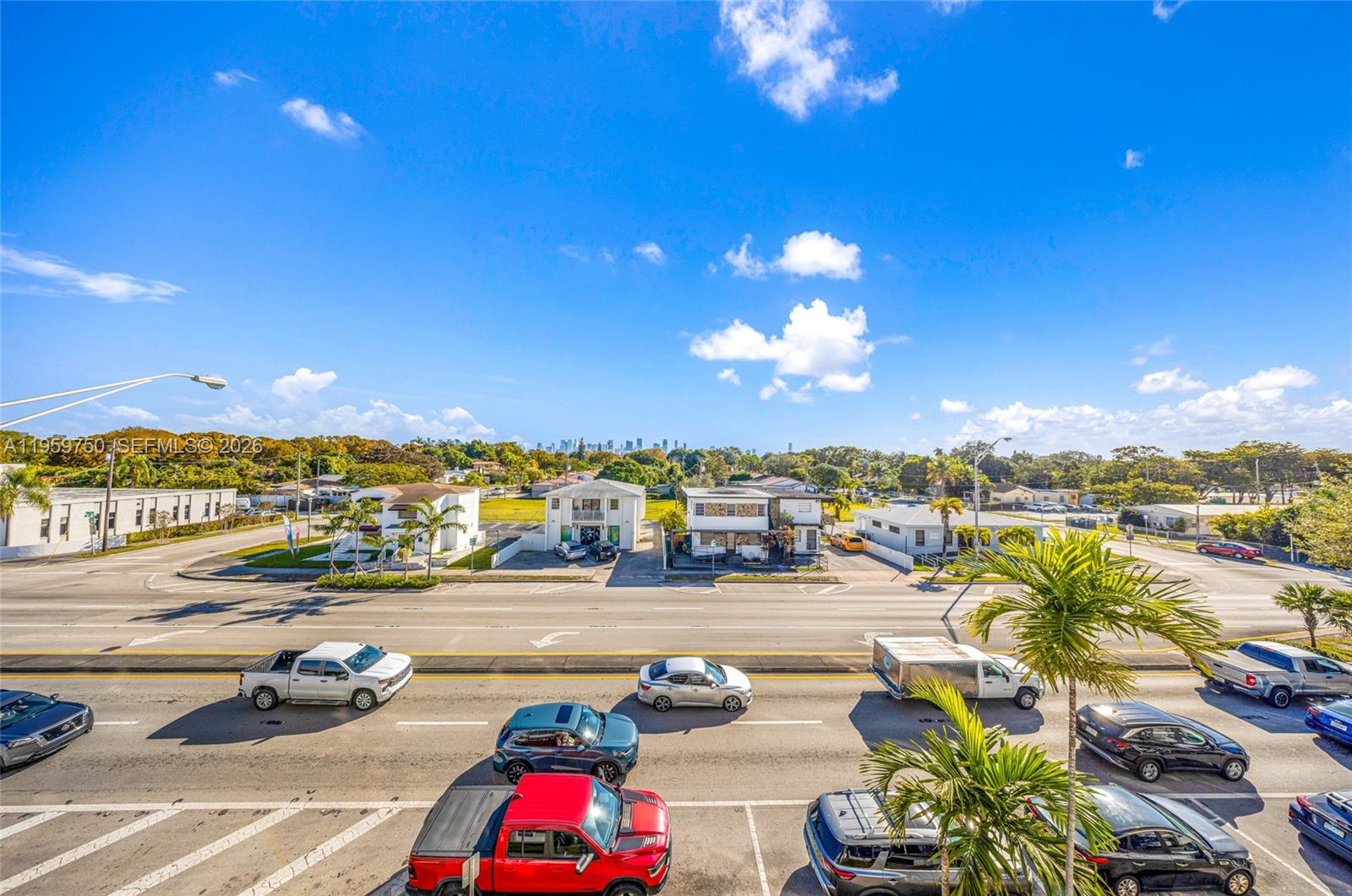 1400 SW 27th Ave # 403