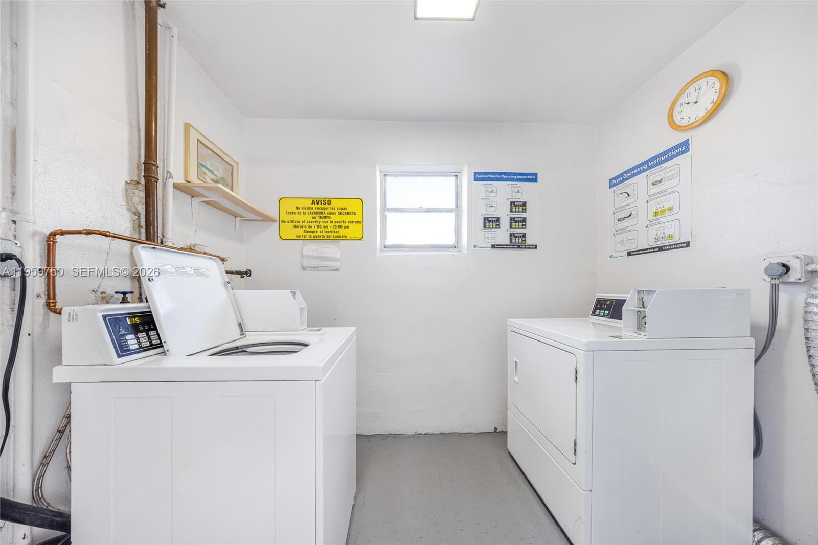 1400 SW 27th Ave # 403