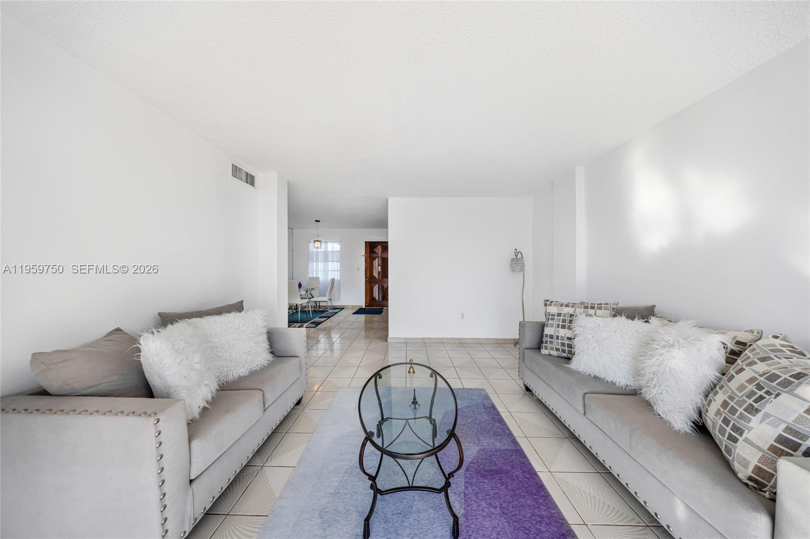 1400 SW 27th Ave # 403