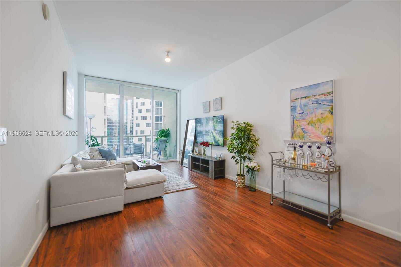 218 SE 14th Street # 2306