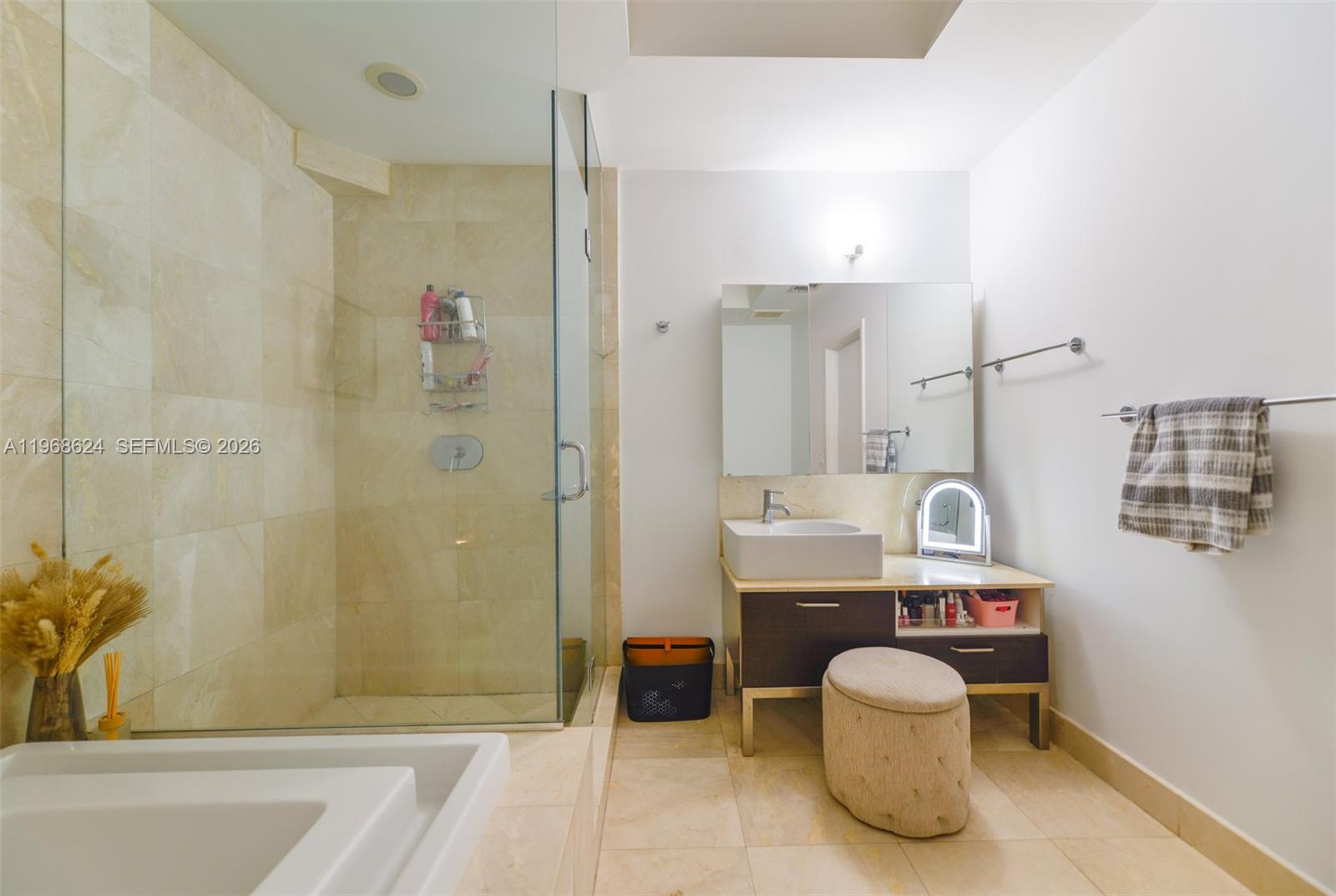 218 SE 14th Street # 2306