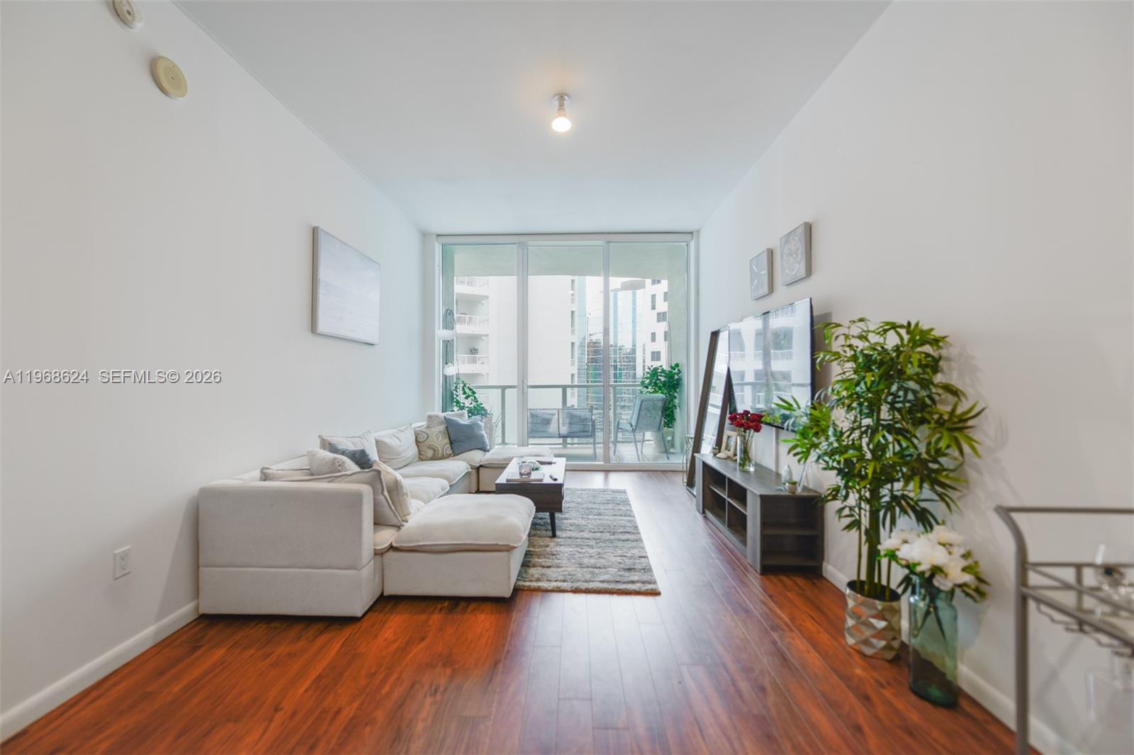218 SE 14th Street # 2306