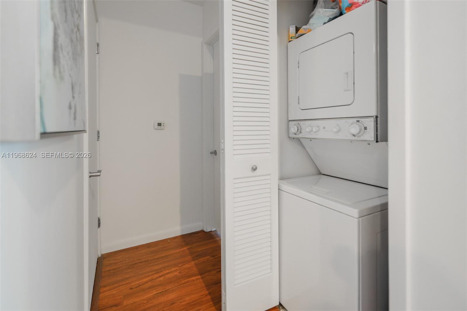 218 SE 14th Street # 2306