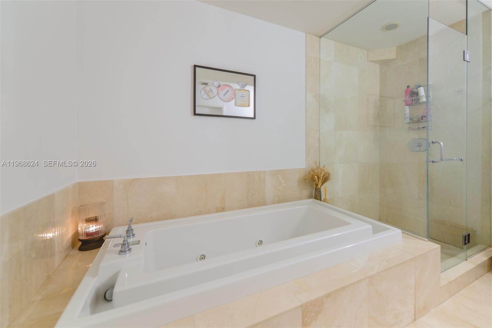 218 SE 14th Street # 2306