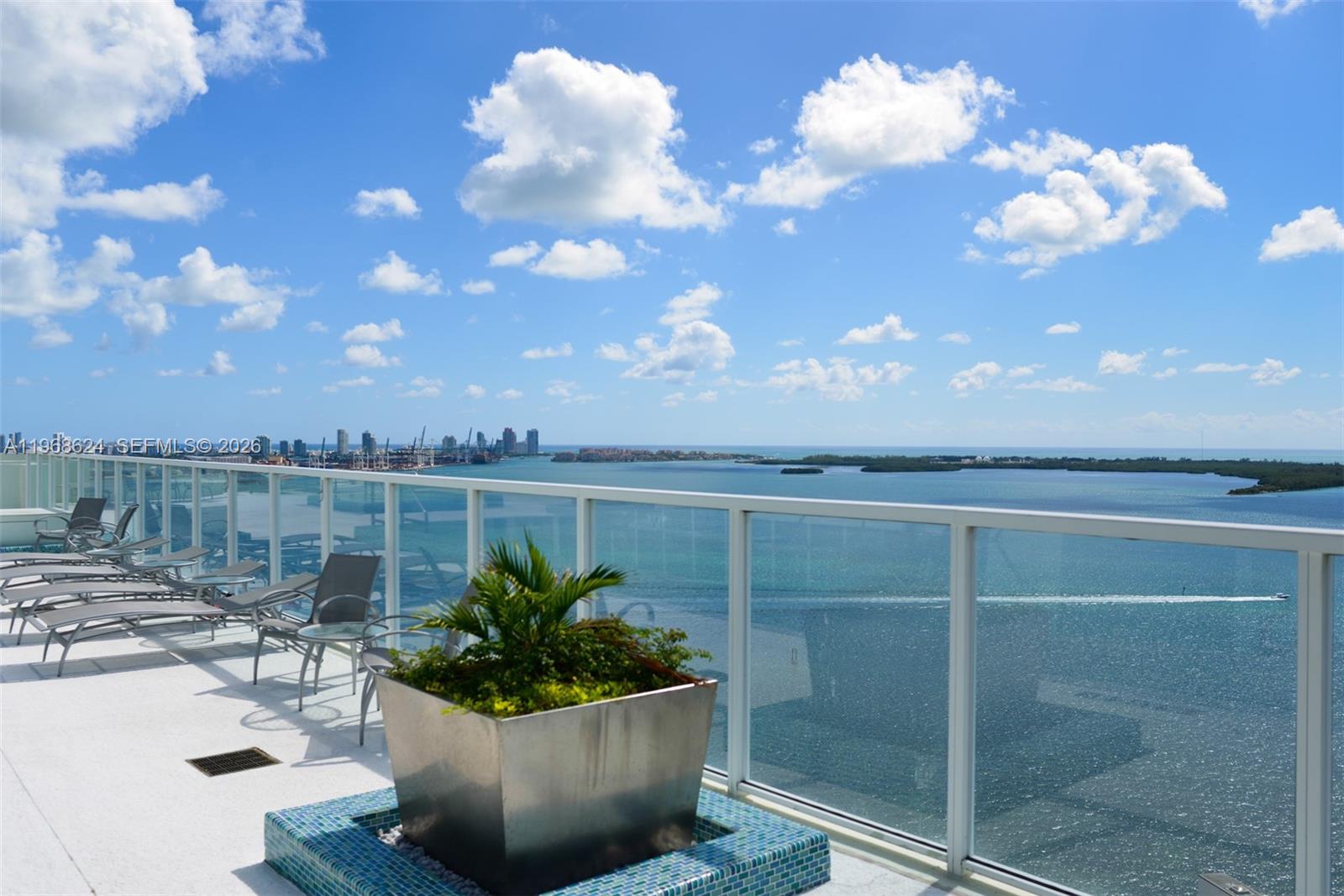 218 SE 14th Street # 2306